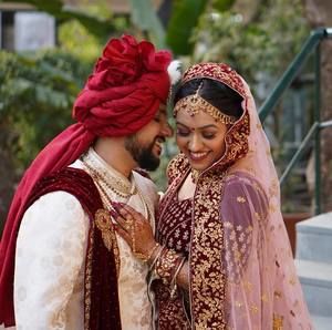 Meet your Posher, Pooja